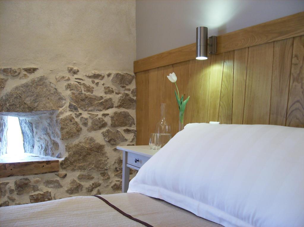 Maison Anderetea Mendionde Rom bilde